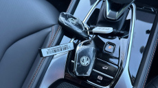 MG HS 1.5 T-GDI PHEV Trophy 5dr Auto Hatchback